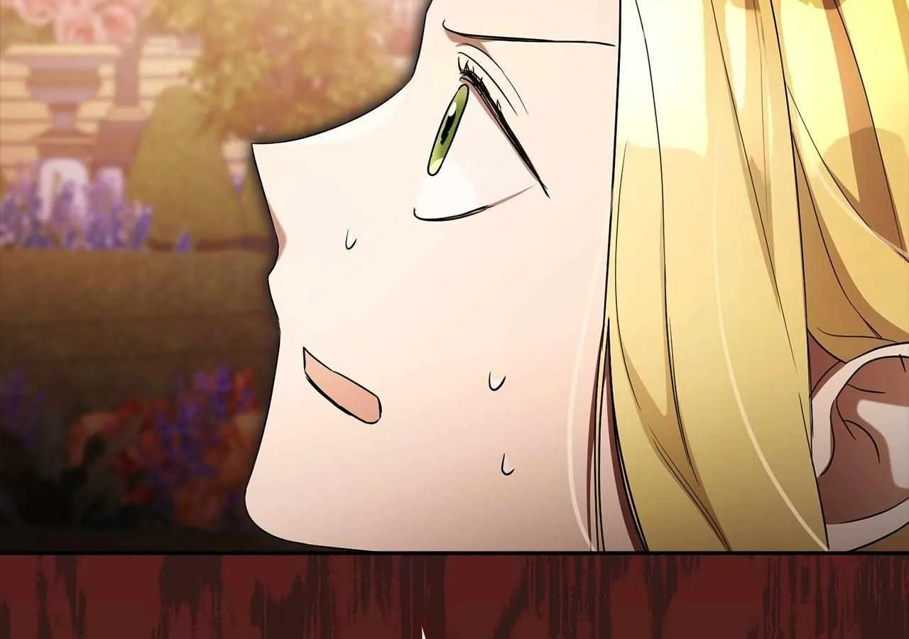 Read Arrogant Regret chapter 15 image 147 on Lezhin