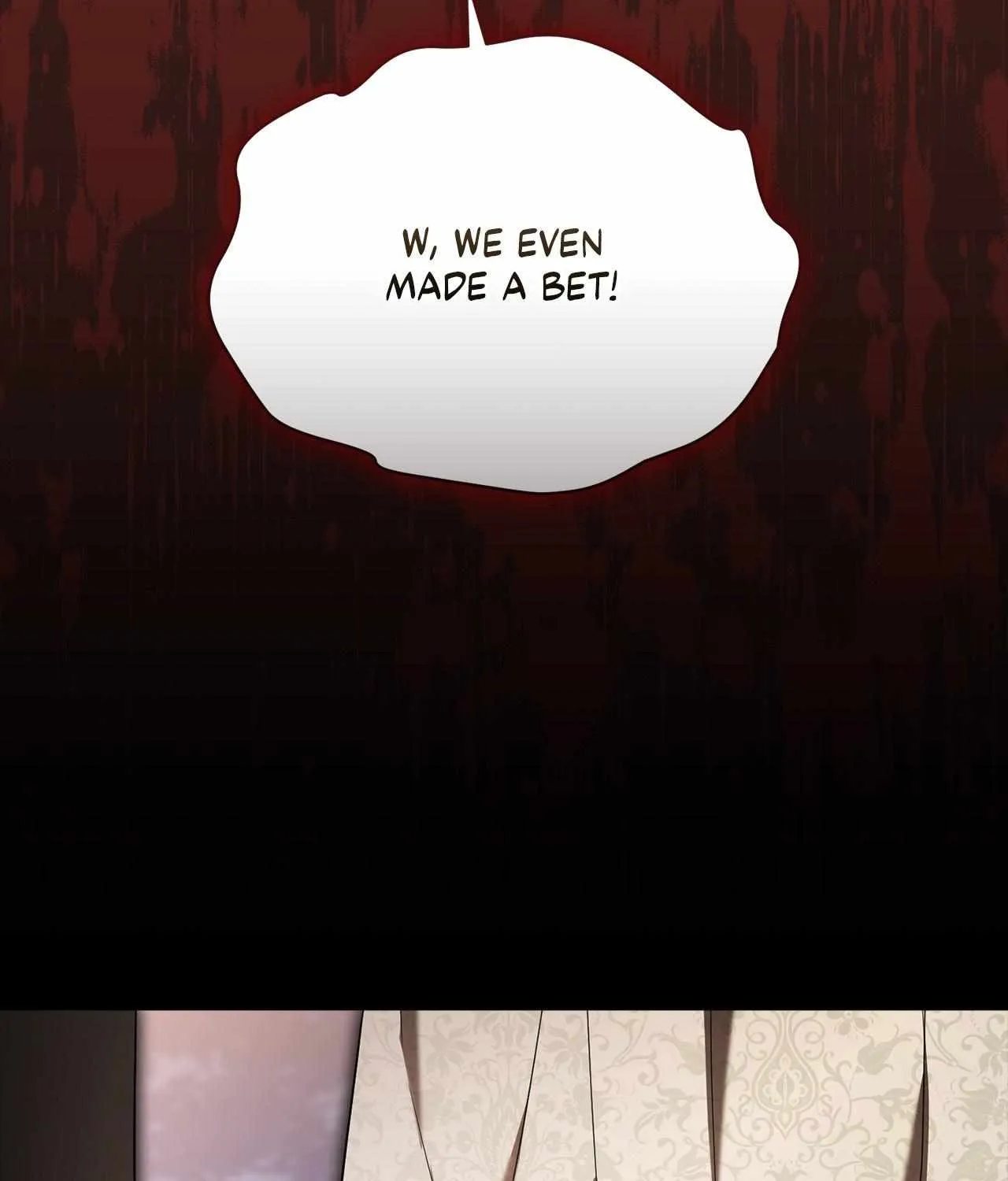 Read Arrogant Regret chapter 15 image 148 on Lezhin