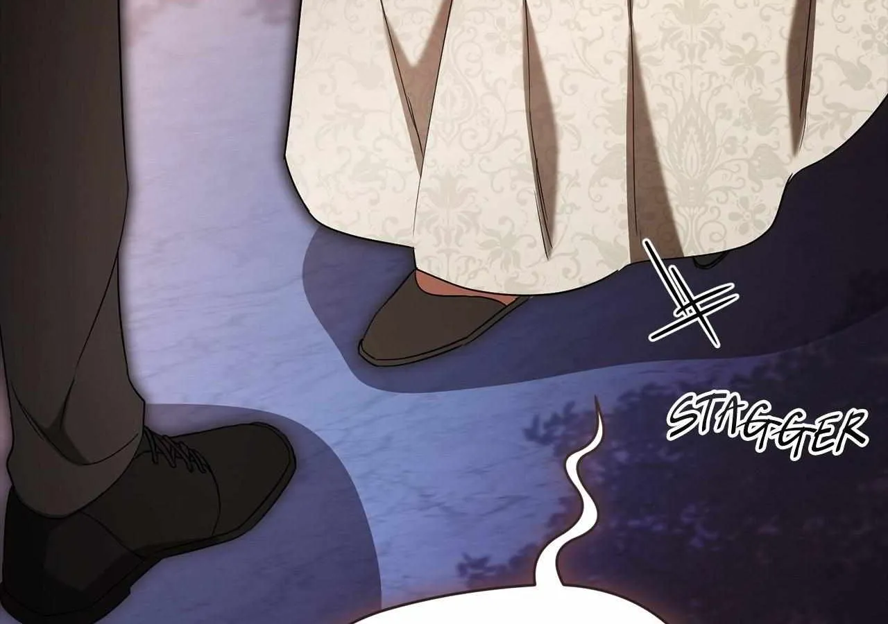 Read Arrogant Regret chapter 15 image 149 on Lezhin