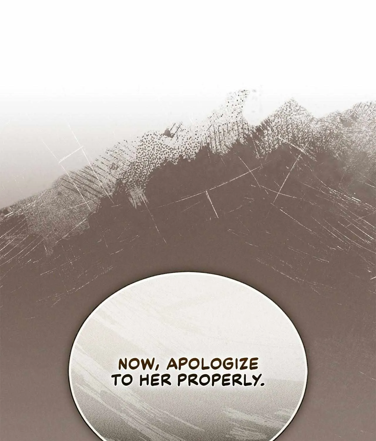 Read Arrogant Regret chapter 15 image 15 on Lezhin