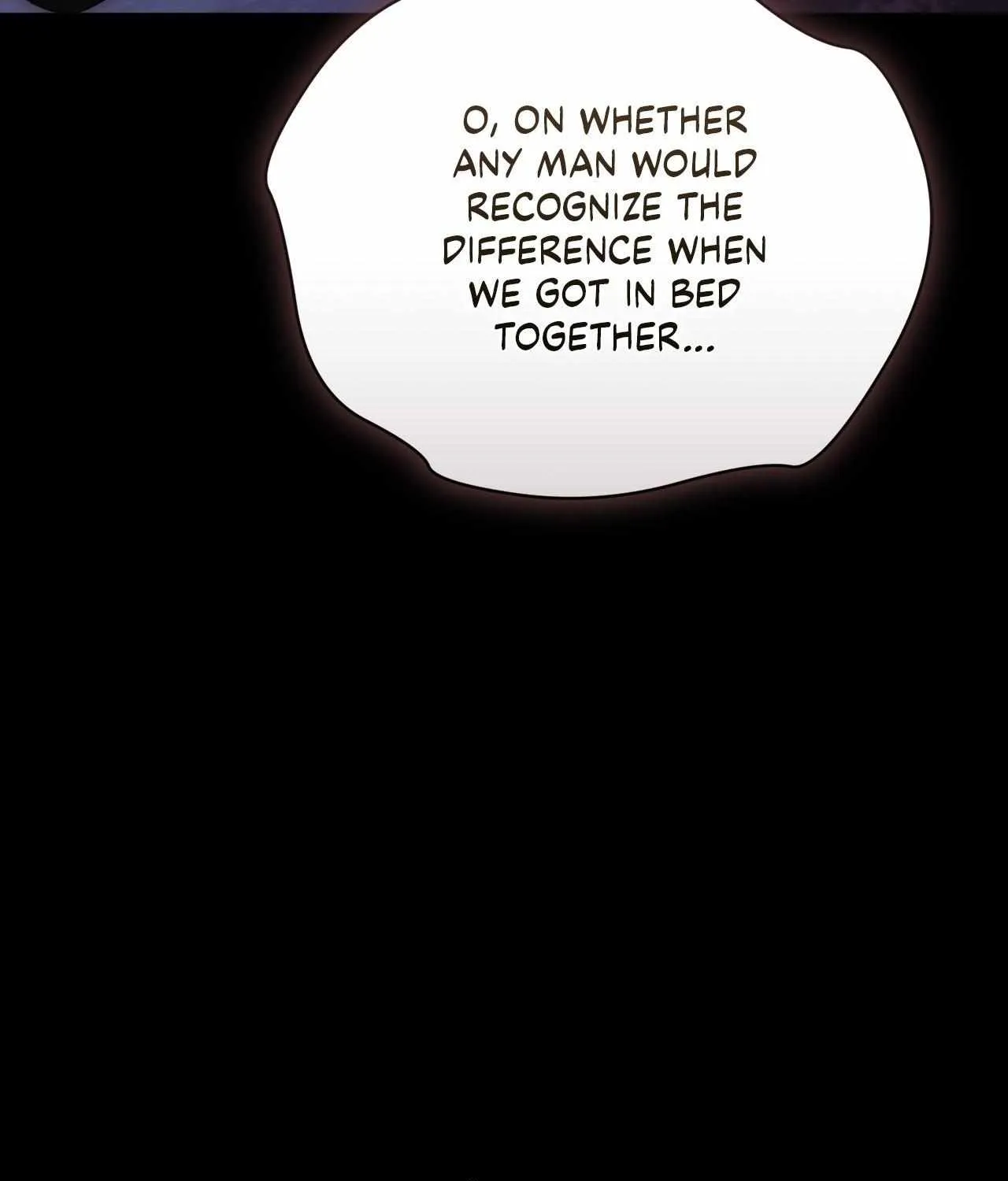 Read Arrogant Regret chapter 15 image 150 on Lezhin