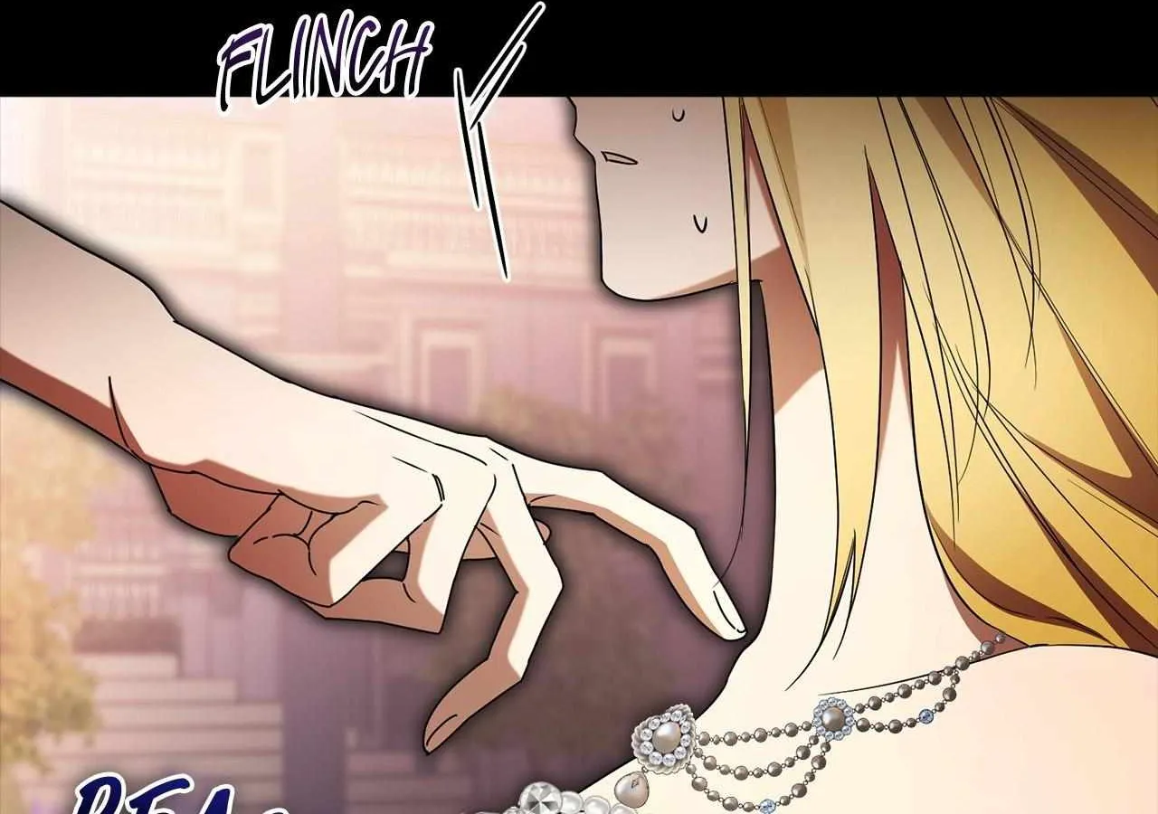 Read Arrogant Regret chapter 15 image 151 on Lezhin