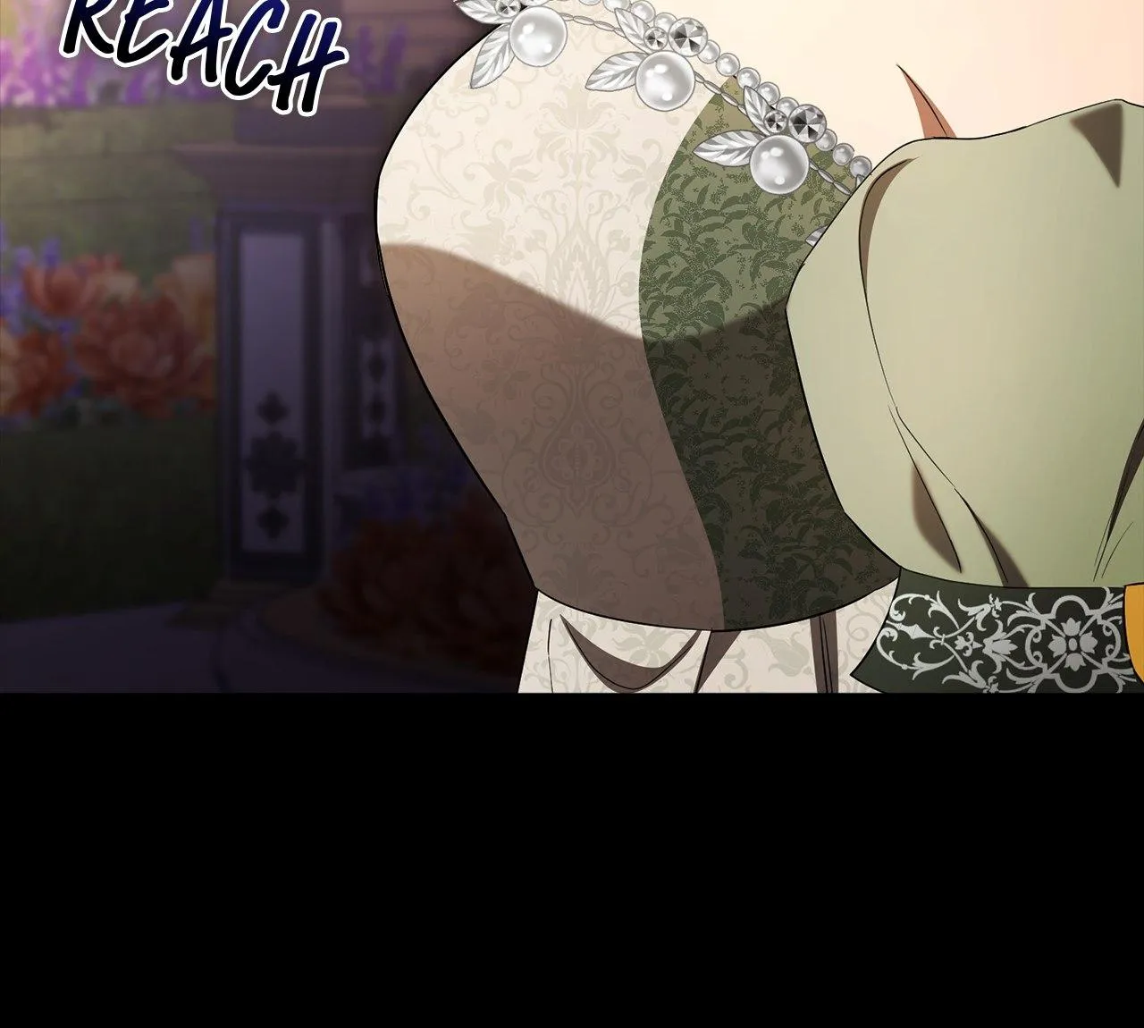 Read Arrogant Regret chapter 15 image 152 on Lezhin