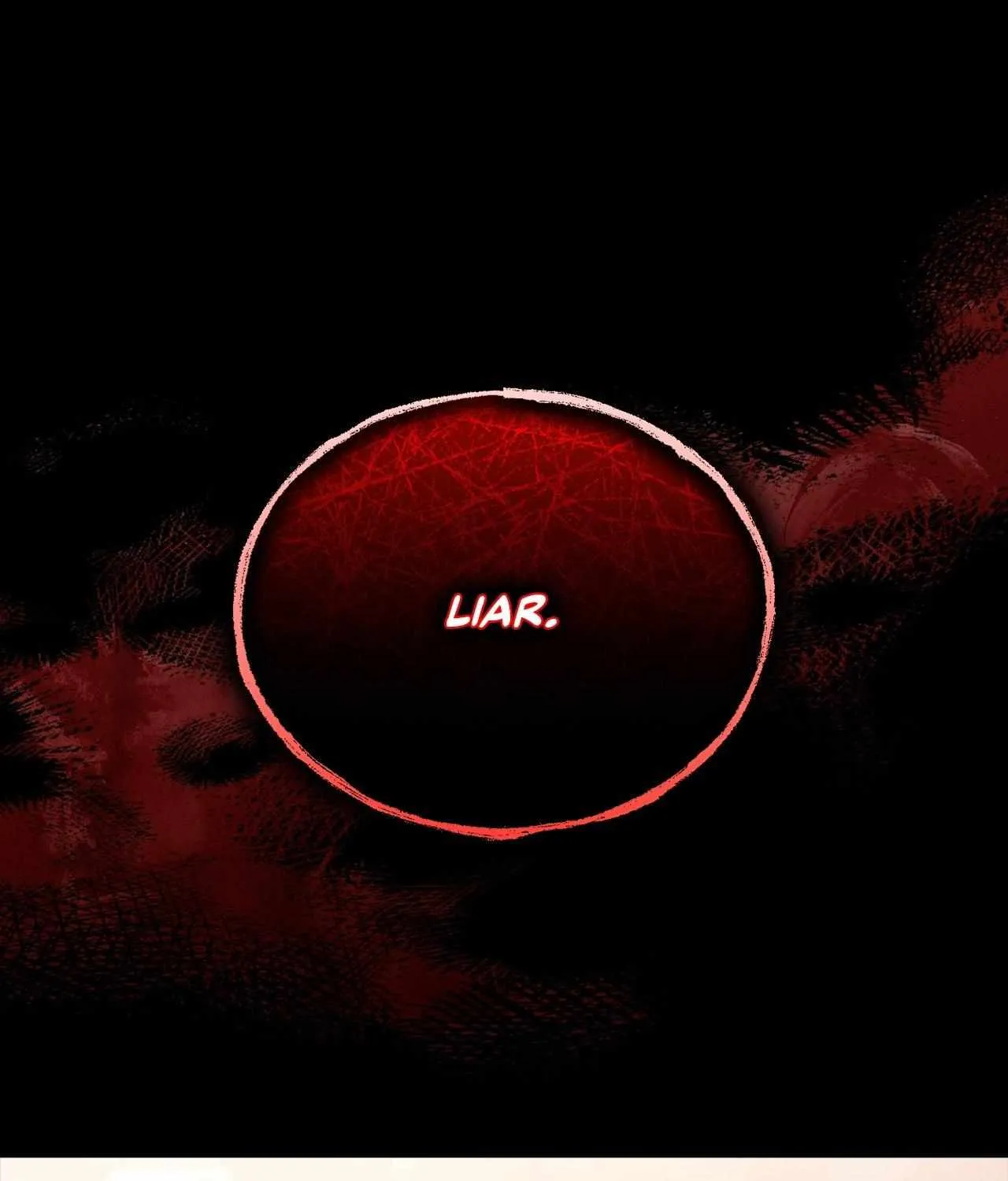 Read Arrogant Regret chapter 15 image 153 on Lezhin