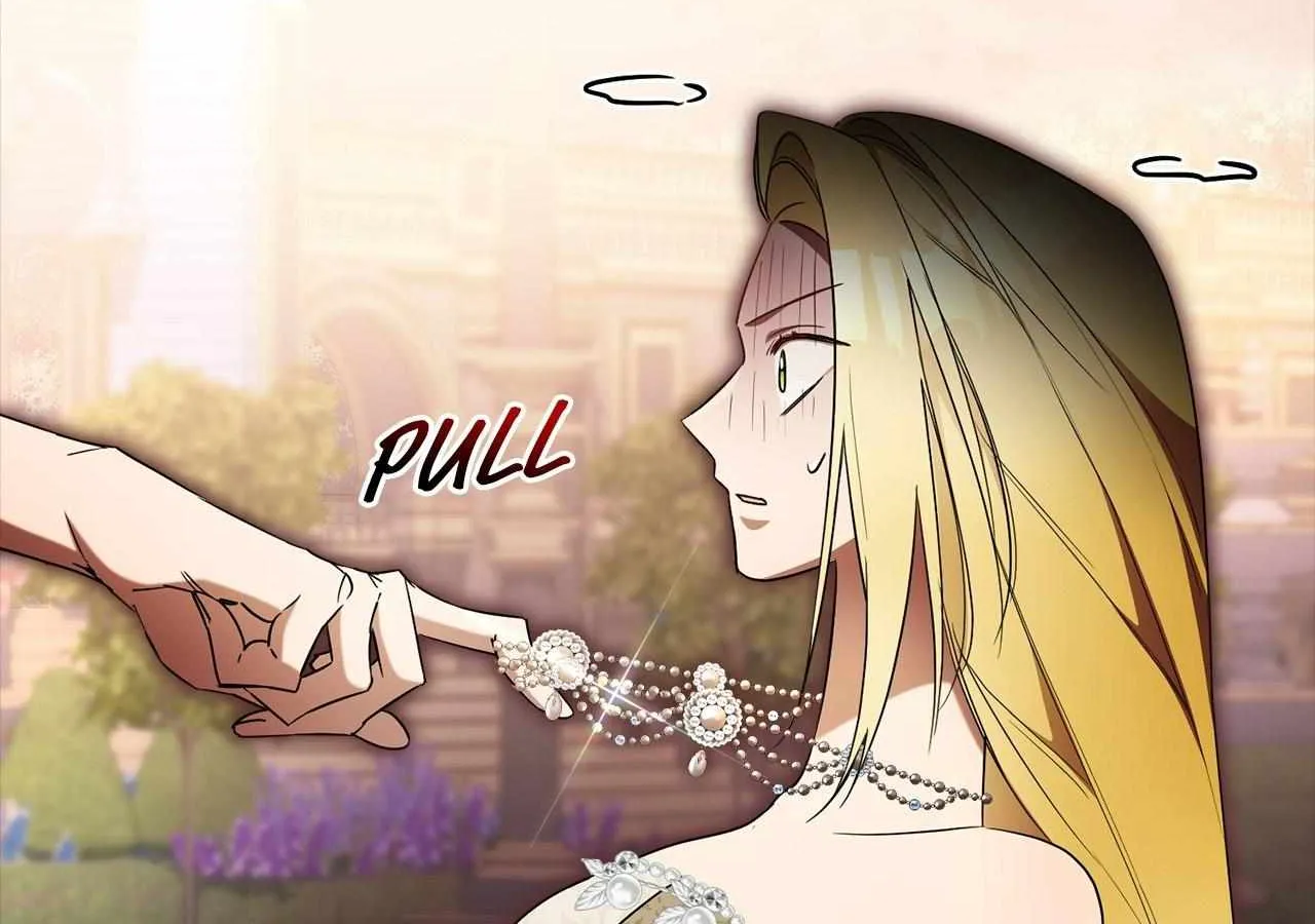 Read Arrogant Regret chapter 15 image 154 on Lezhin