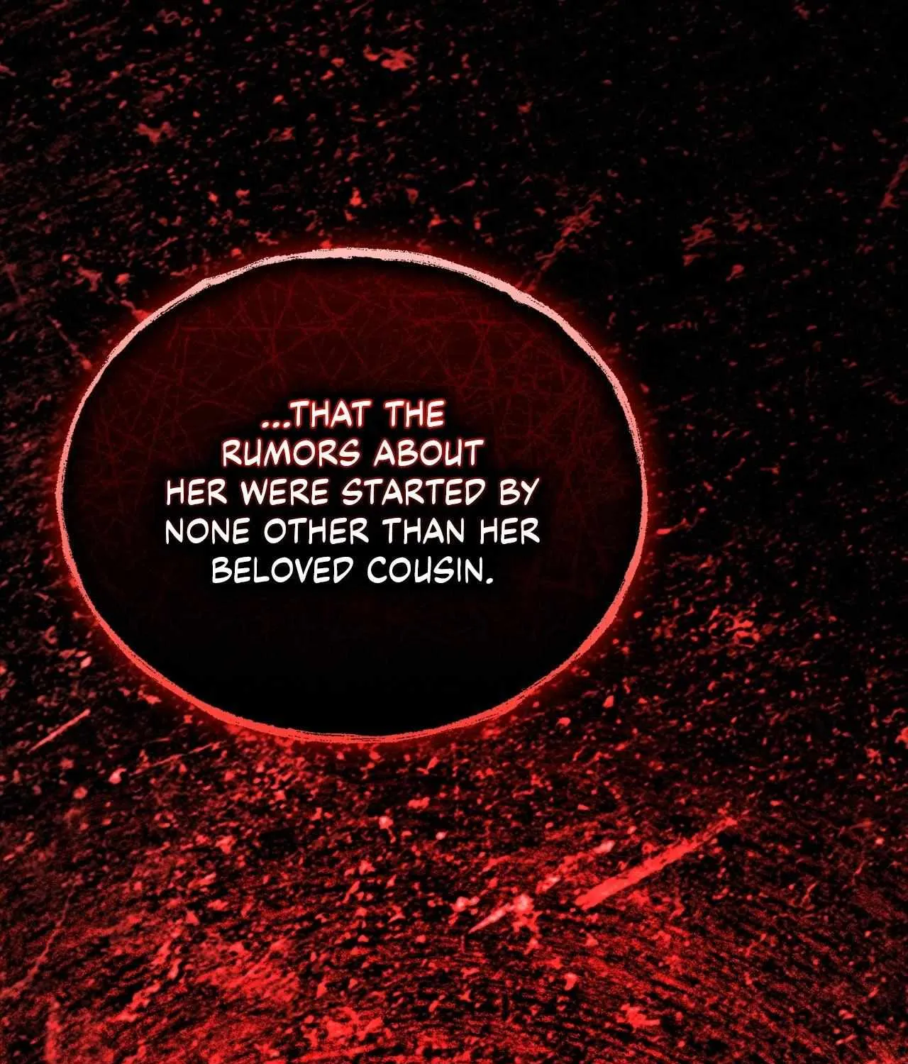 Read Arrogant Regret chapter 15 image 157 on Lezhin