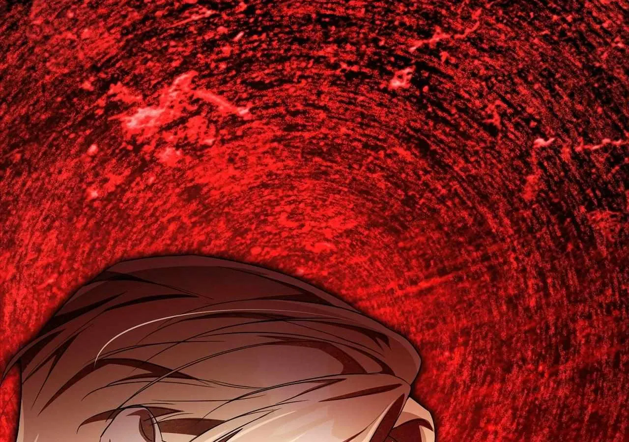 Read Arrogant Regret chapter 15 image 158 on Lezhin