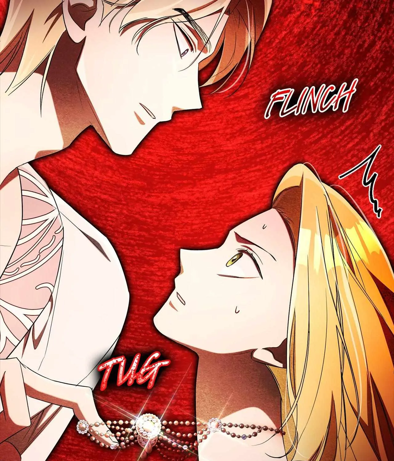 Read Arrogant Regret chapter 15 image 159 on Lezhin