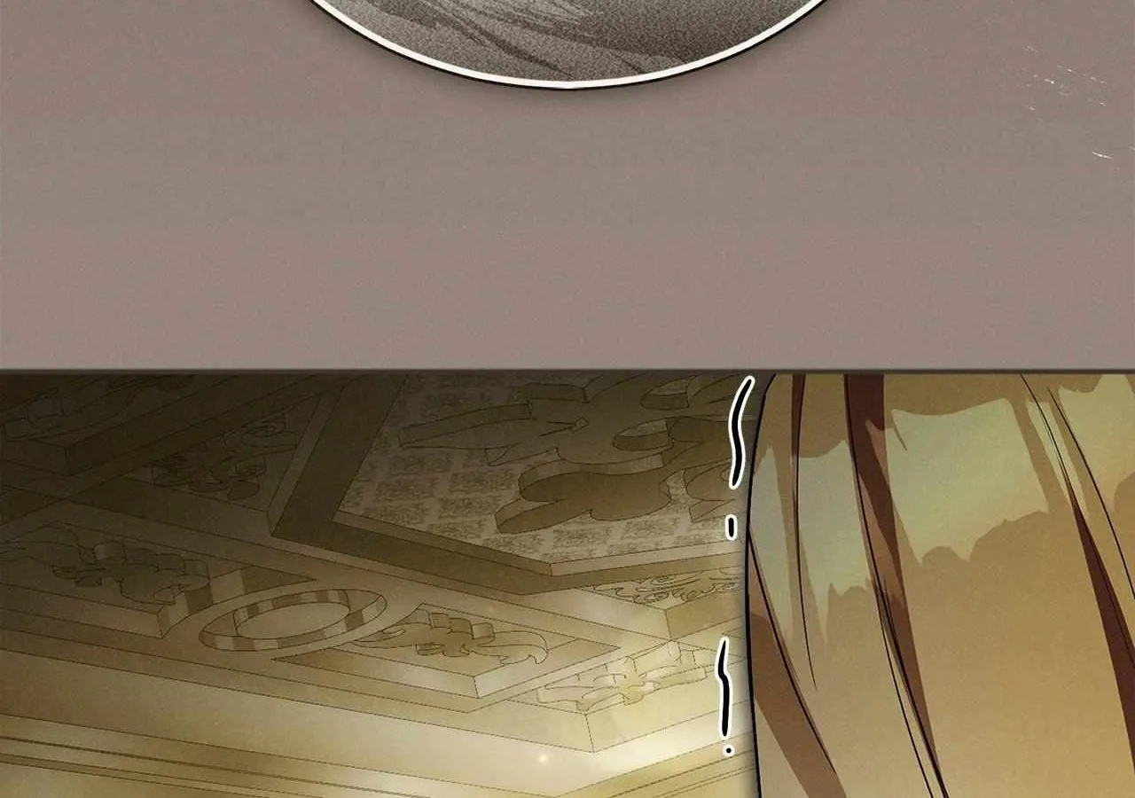 Read Arrogant Regret chapter 15 image 16 on Lezhin
