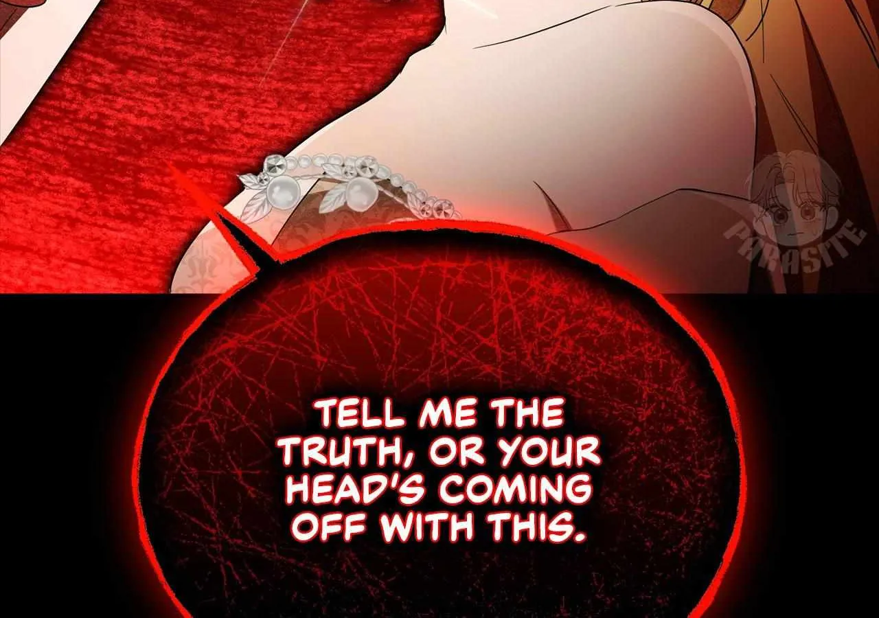 Read Arrogant Regret chapter 15 image 160 on Lezhin