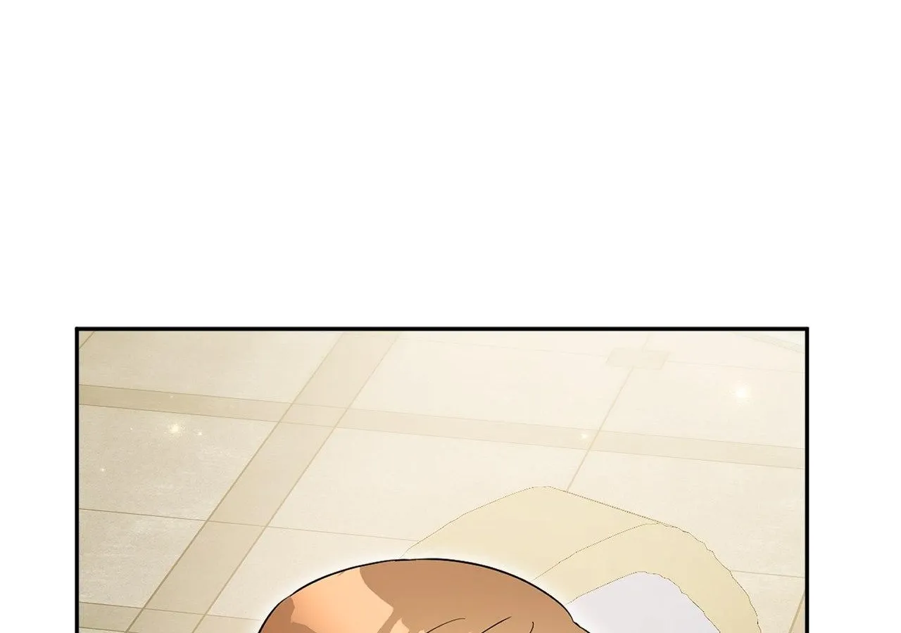 Read Arrogant Regret chapter 15 image 2 on Lezhin