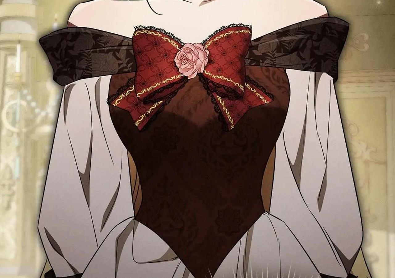 Read Arrogant Regret chapter 15 image 20 on Lezhin