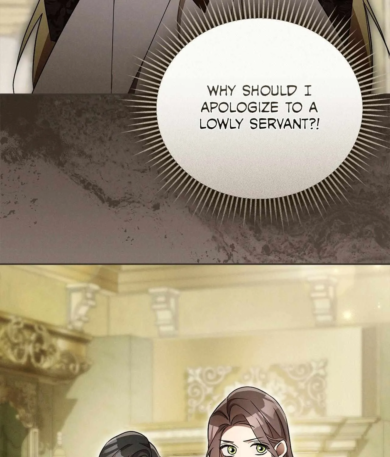 Read Arrogant Regret chapter 15 image 21 on Lezhin