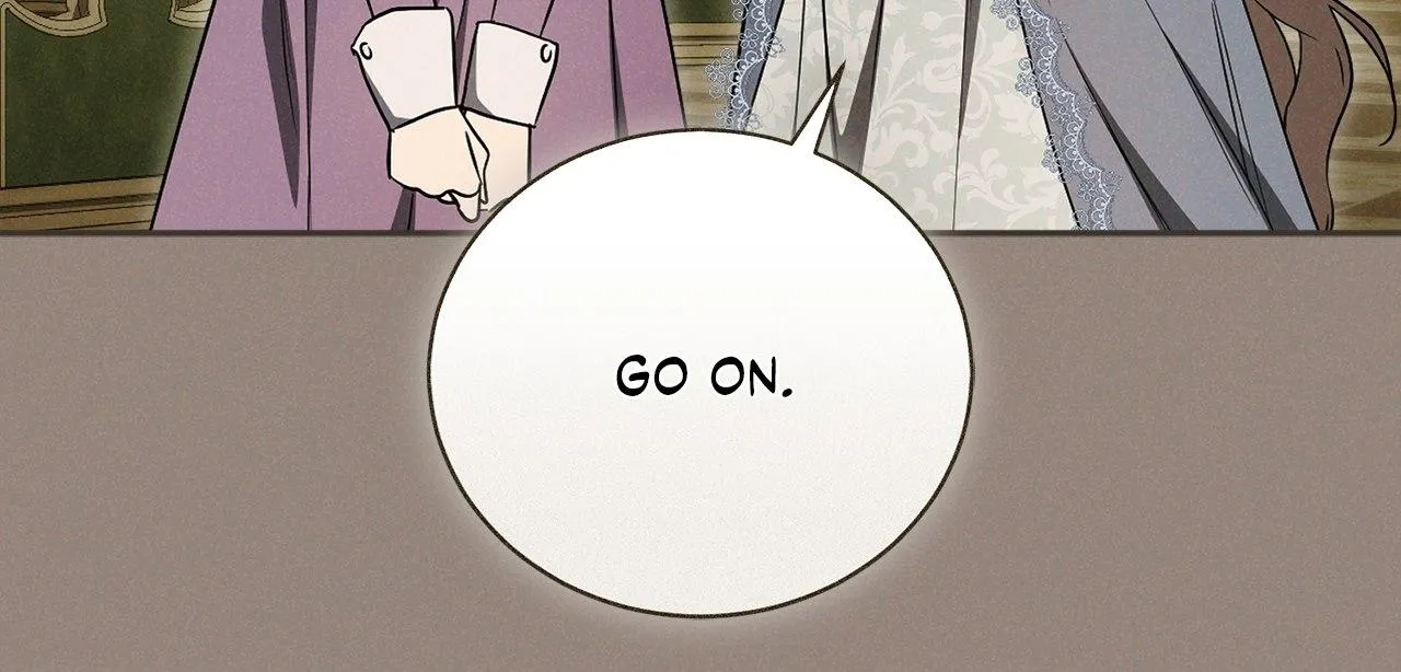 Read Arrogant Regret chapter 15 image 23 on Lezhin