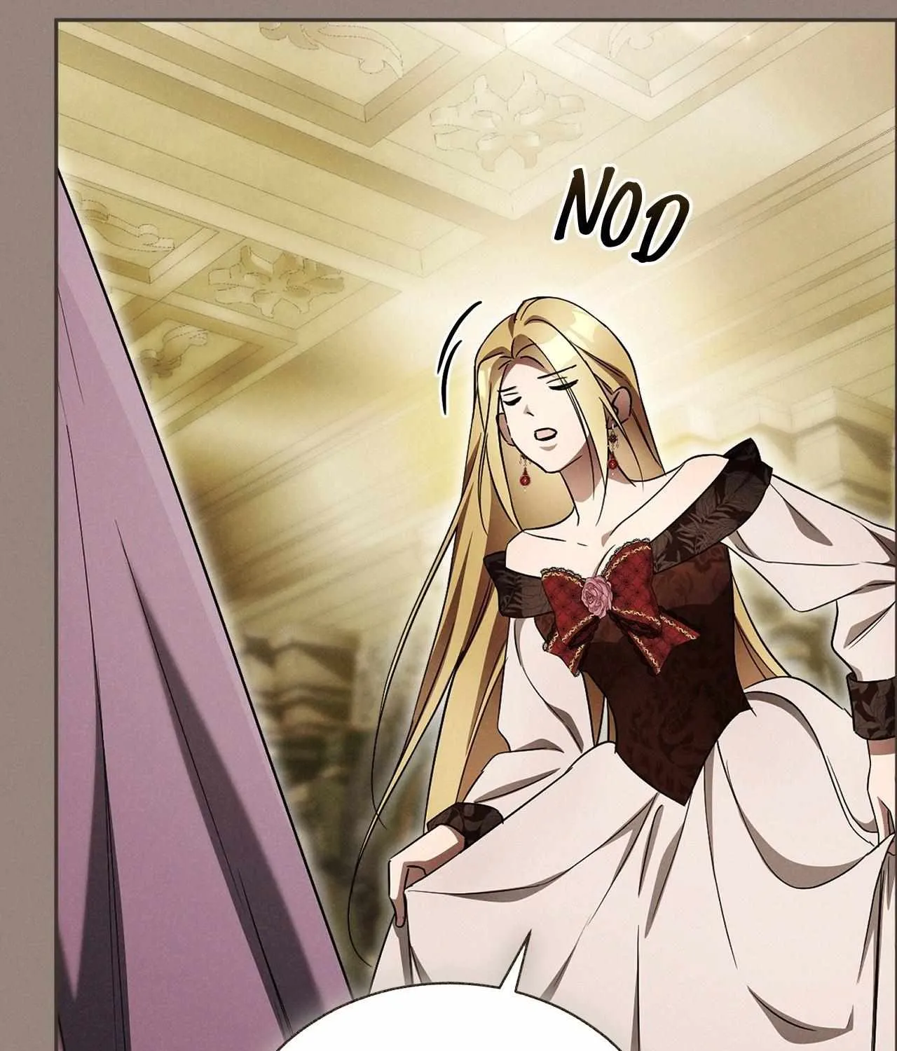 Read Arrogant Regret chapter 15 image 26 on Lezhin