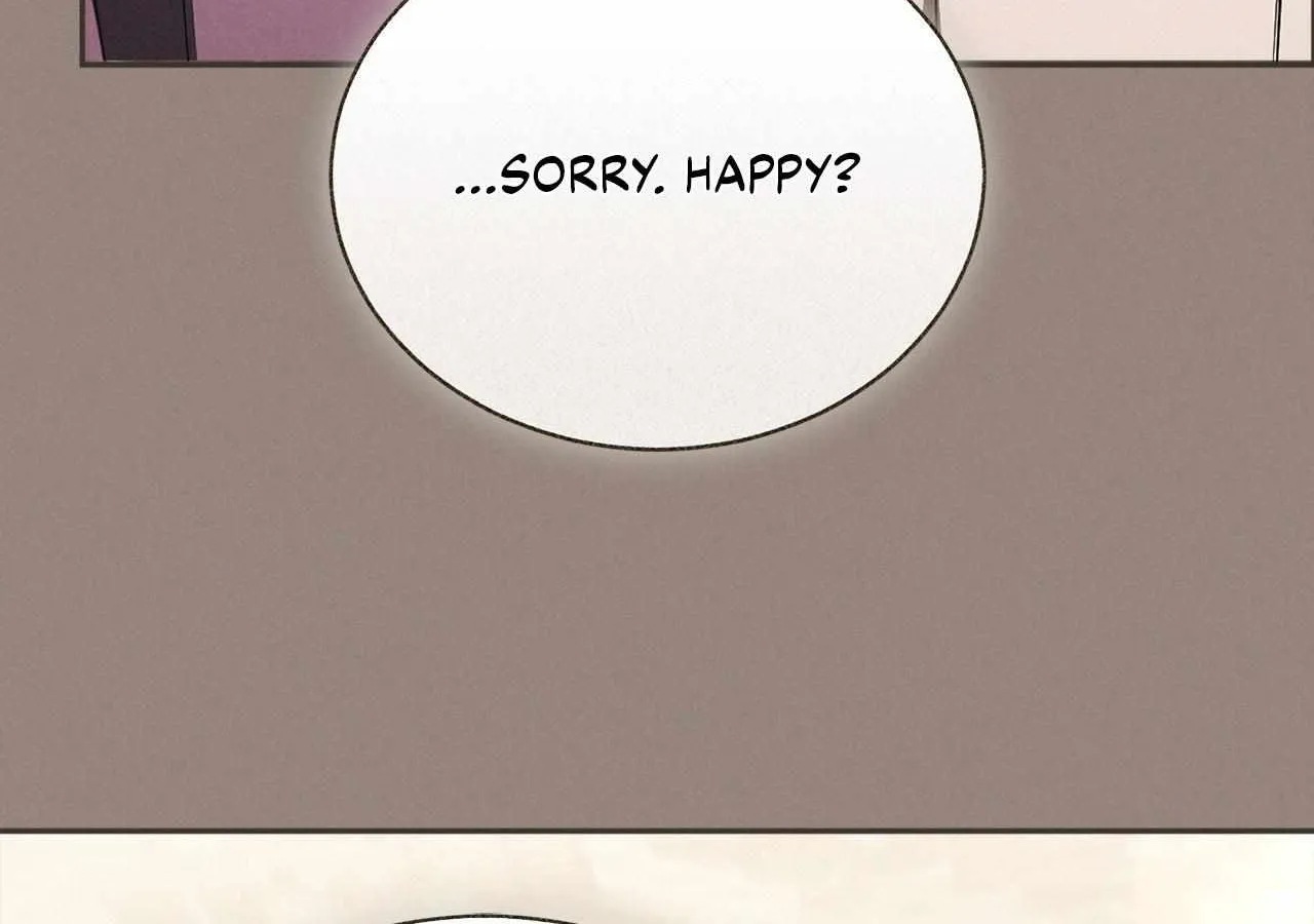 Read Arrogant Regret chapter 15 image 27 on Lezhin