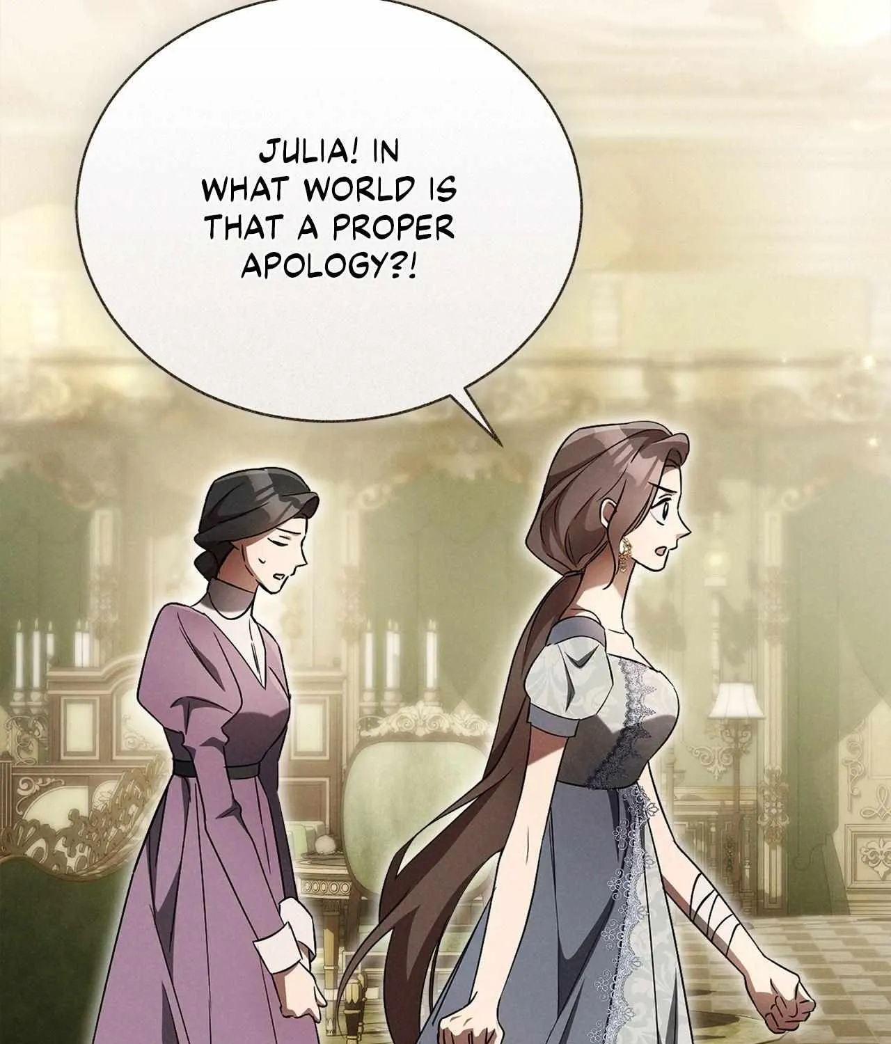 Read Arrogant Regret chapter 15 image 28 on Lezhin