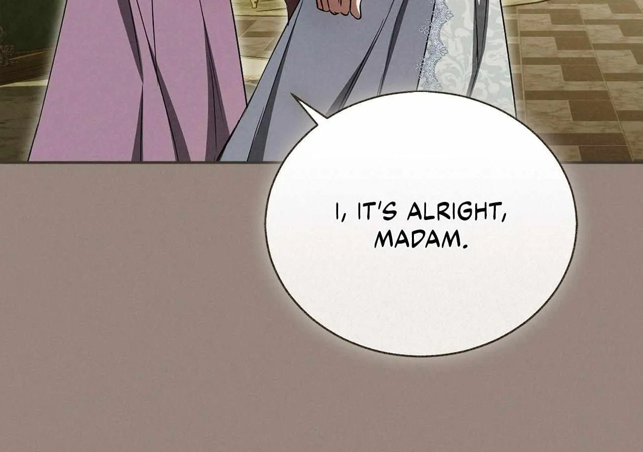 Read Arrogant Regret chapter 15 image 29 on Lezhin