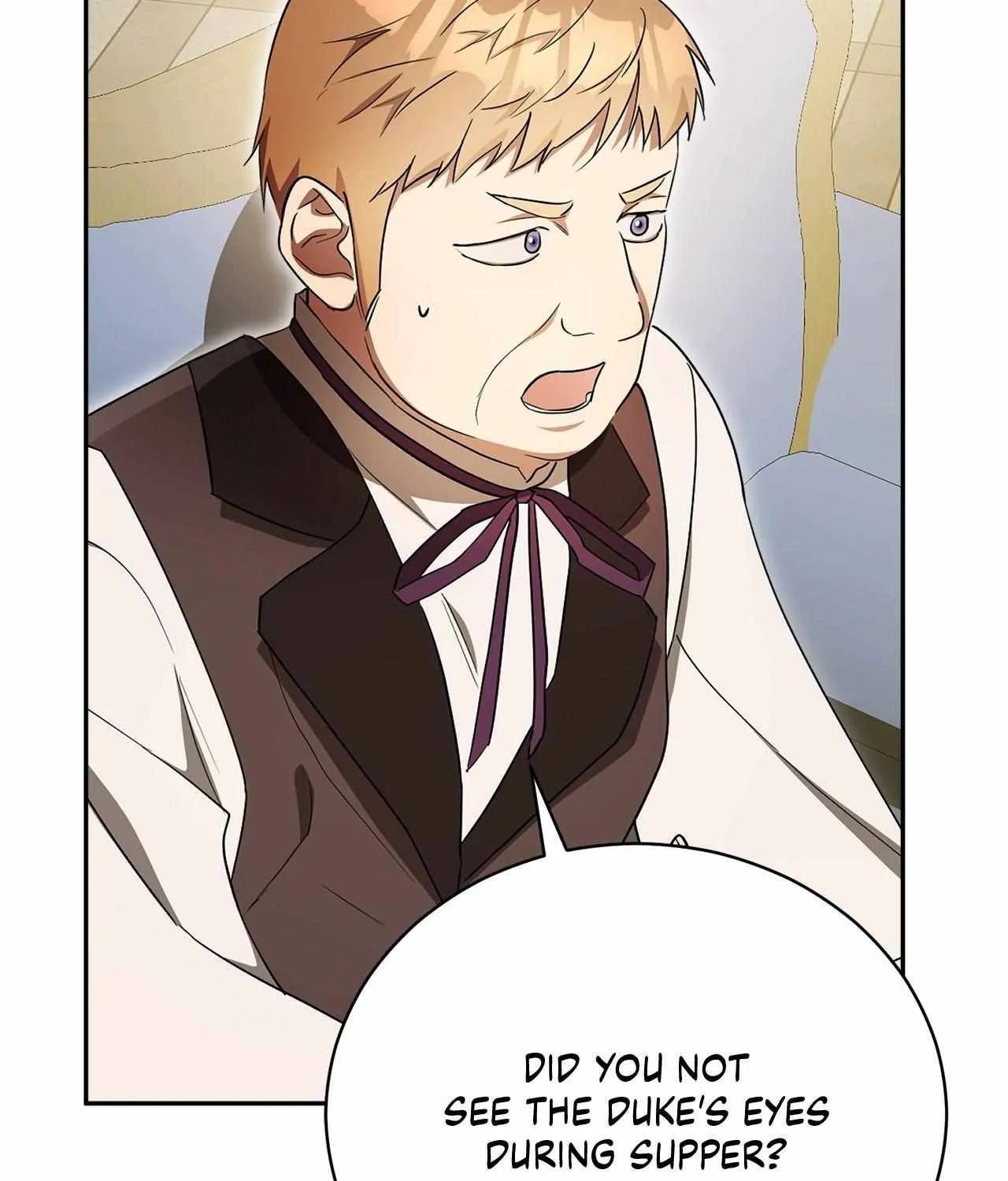 Read Arrogant Regret chapter 15 image 3 on Lezhin