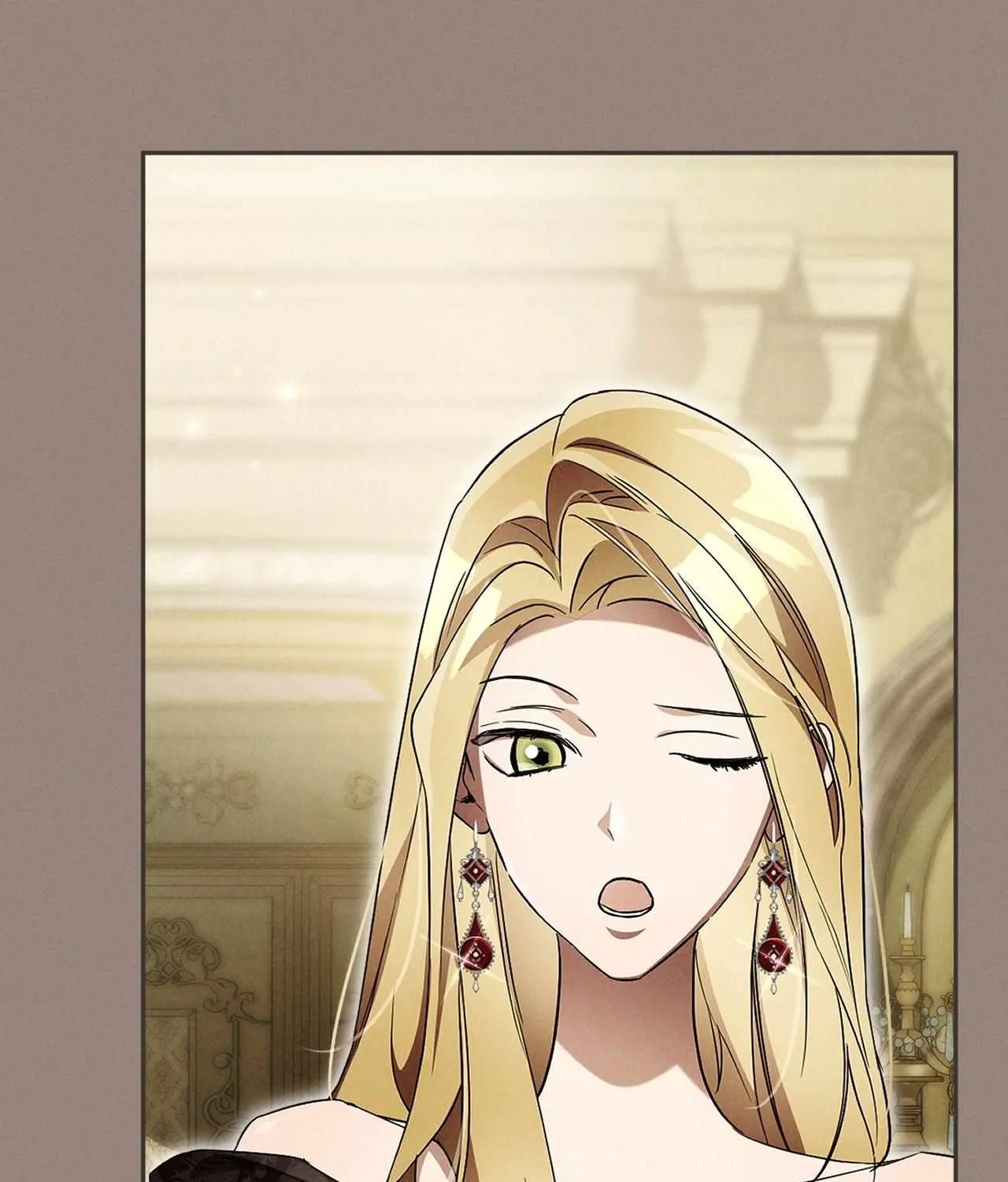 Read Arrogant Regret chapter 15 image 30 on Lezhin