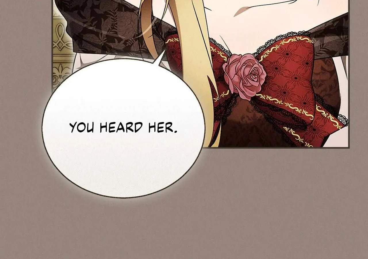Read Arrogant Regret chapter 15 image 31 on Lezhin