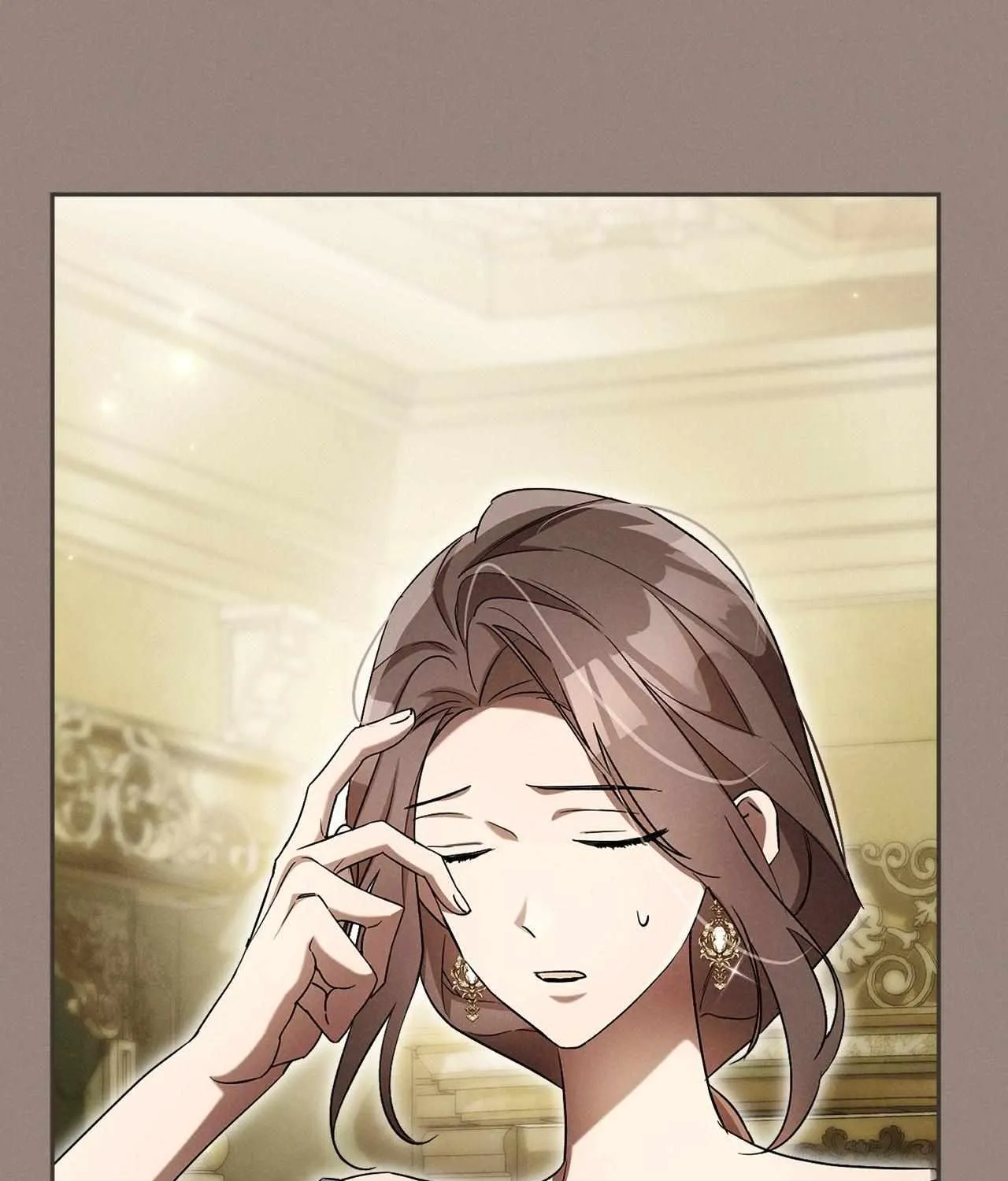 Read Arrogant Regret chapter 15 image 32 on Lezhin