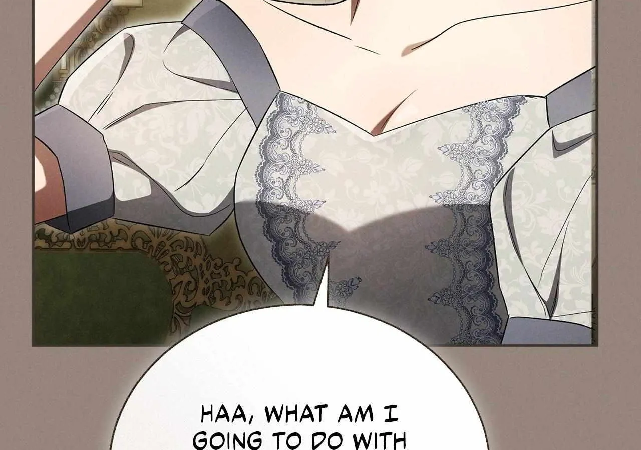 Read Arrogant Regret chapter 15 image 33 on Lezhin