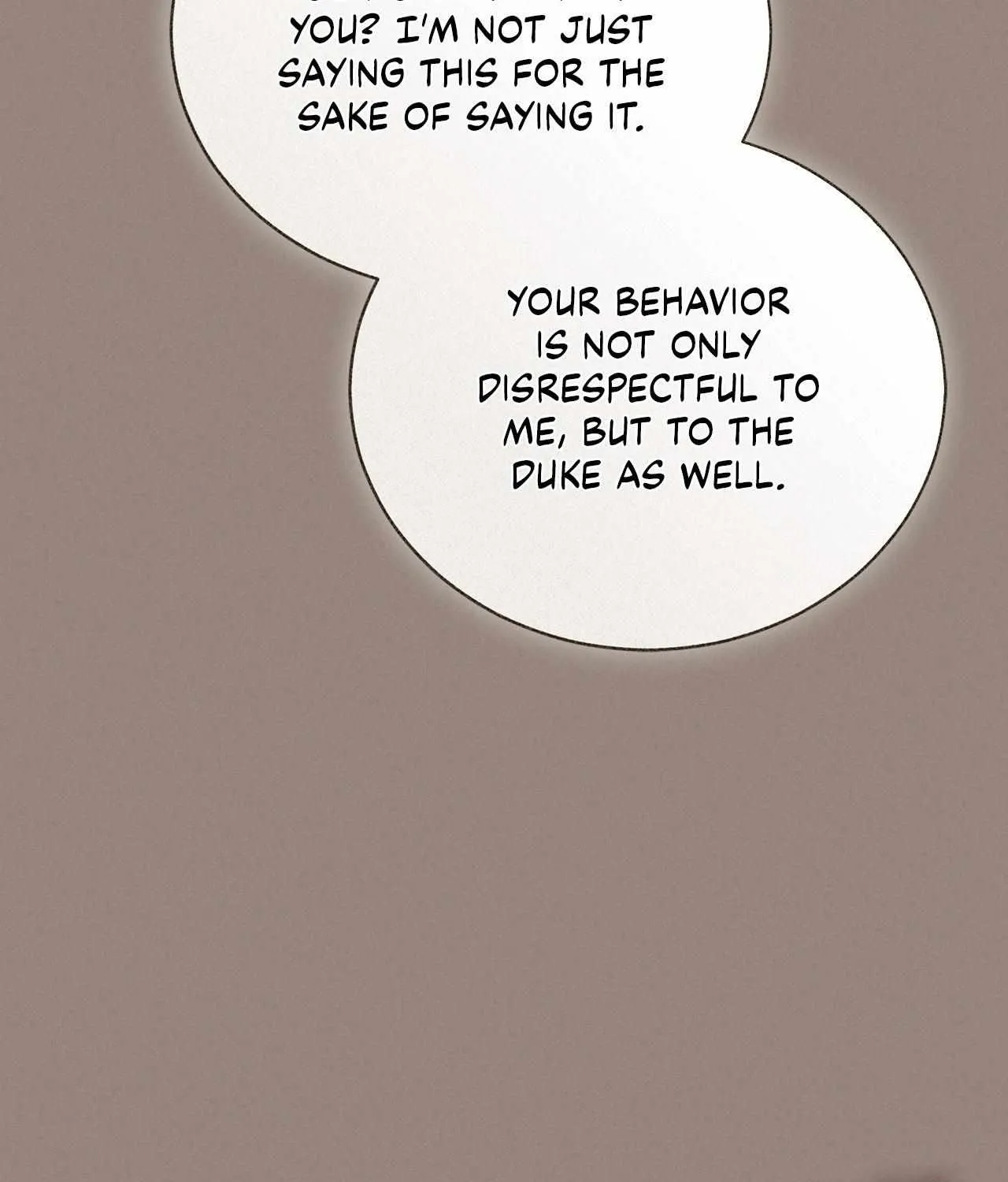 Read Arrogant Regret chapter 15 image 34 on Lezhin