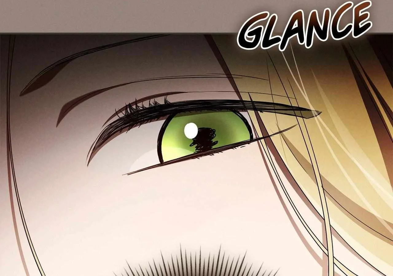 Read Arrogant Regret chapter 15 image 35 on Lezhin