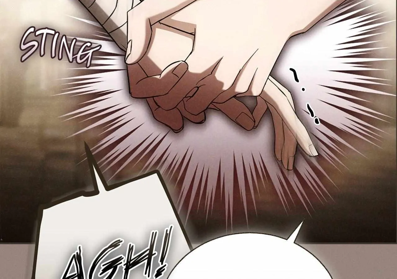 Read Arrogant Regret chapter 15 image 37 on Lezhin