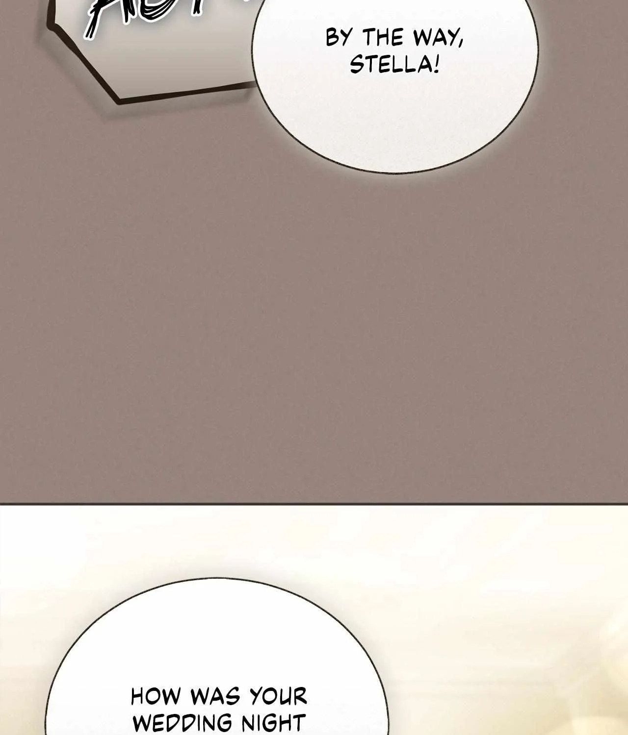 Read Arrogant Regret chapter 15 image 38 on Lezhin