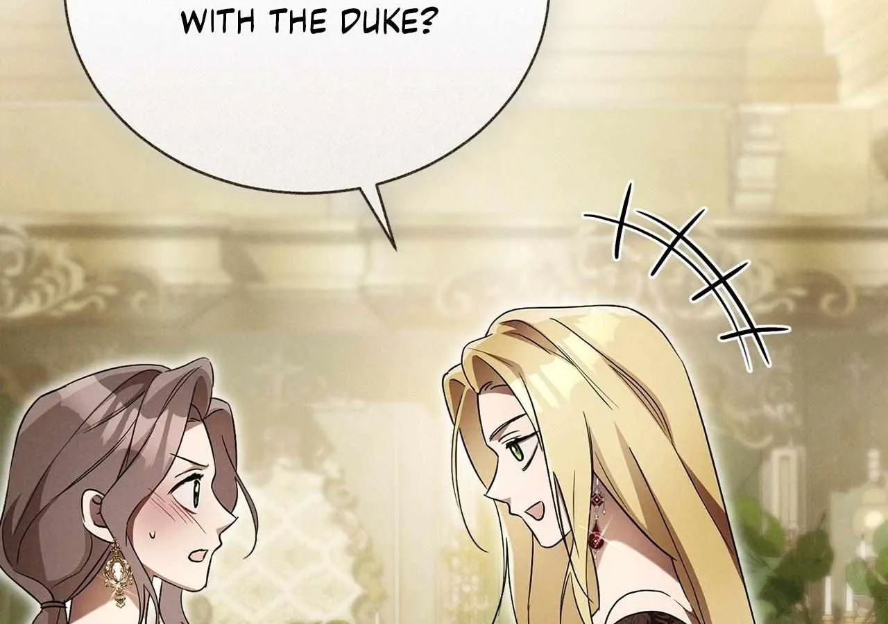 Read Arrogant Regret chapter 15 image 39 on Lezhin