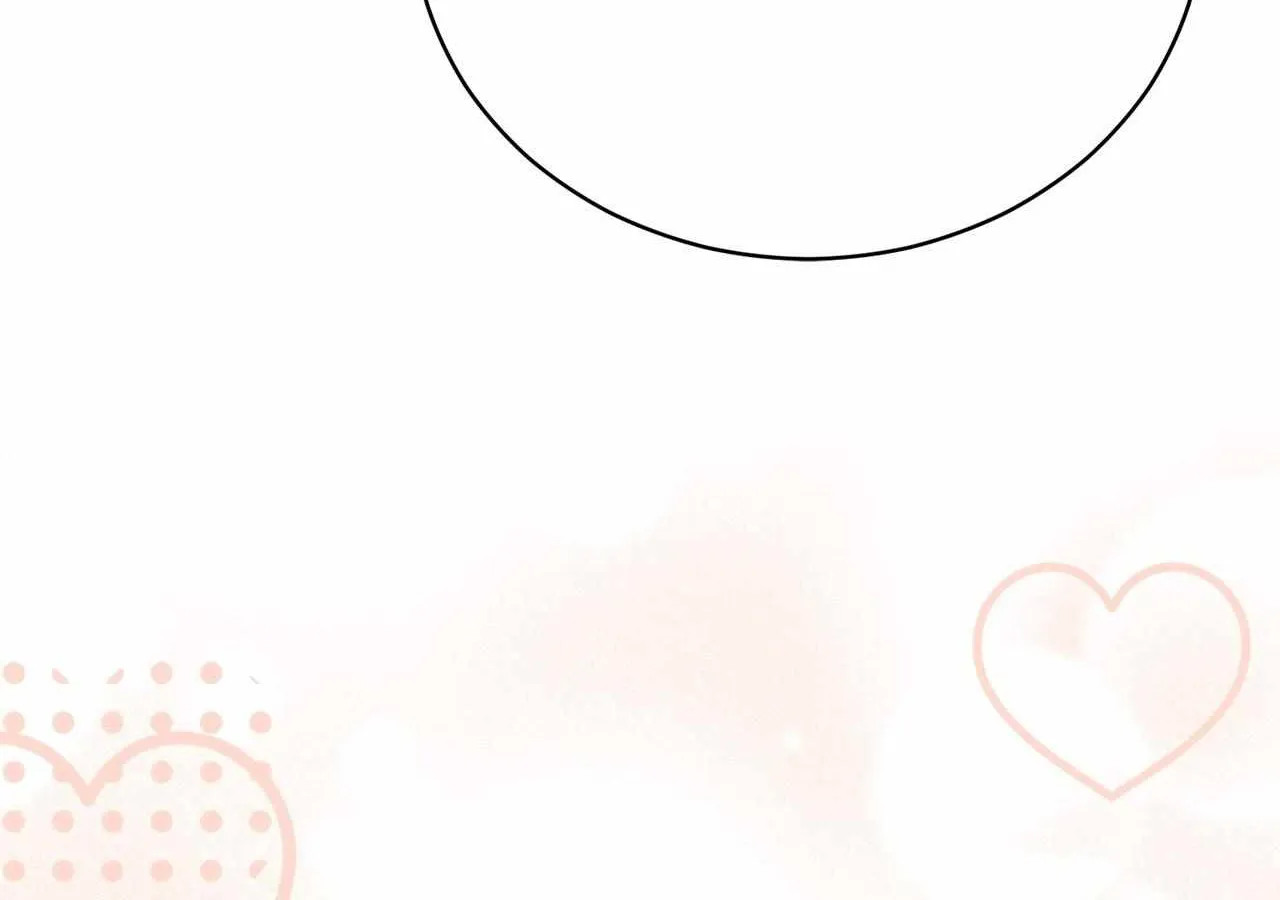 Read Arrogant Regret chapter 15 image 4 on Lezhin