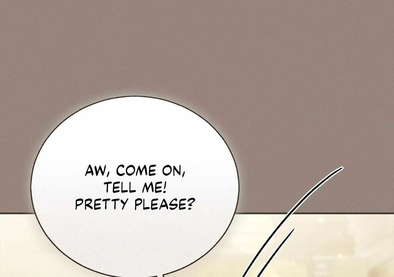 Read Arrogant Regret chapter 15 image 41 on Lezhin