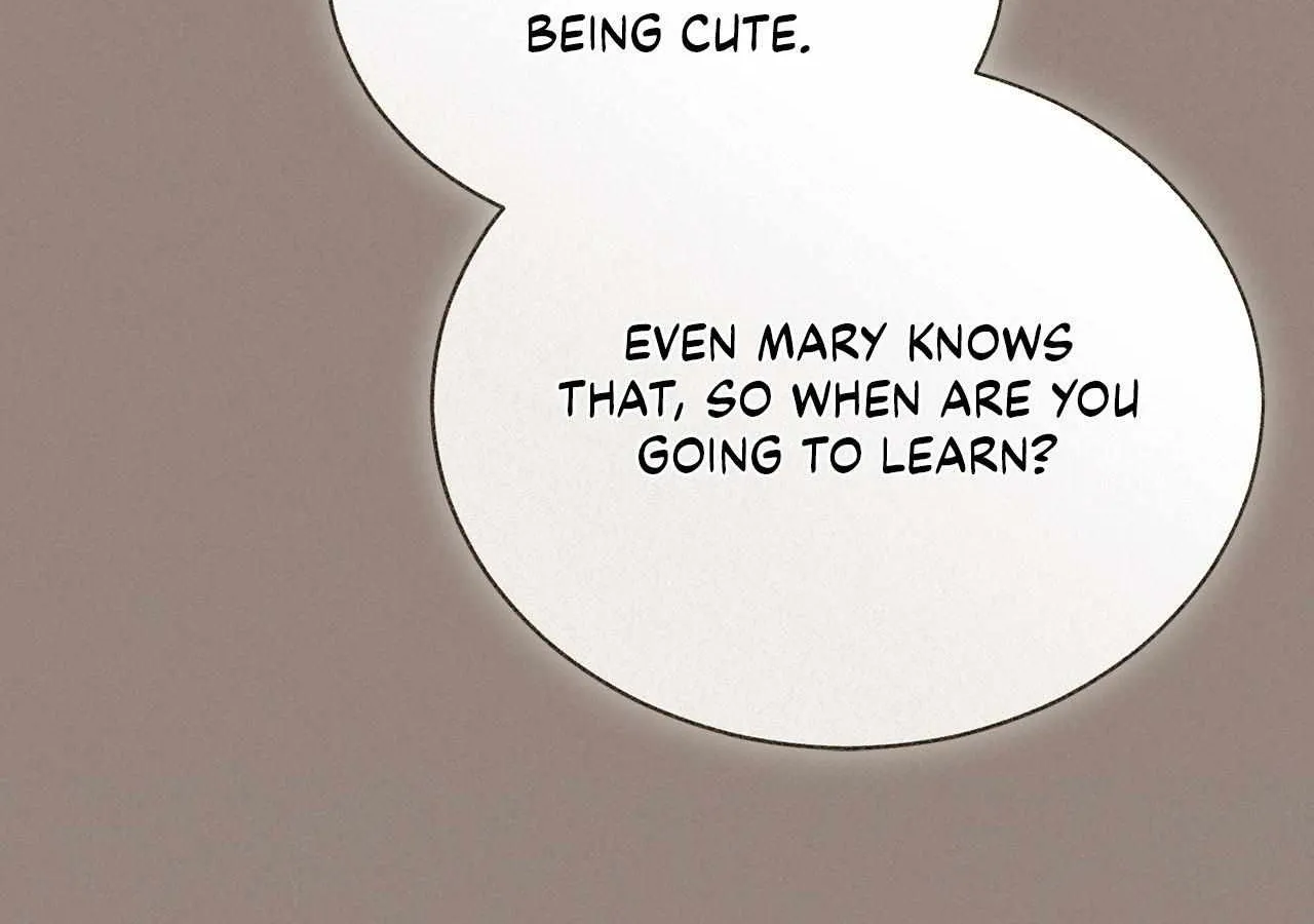 Read Arrogant Regret chapter 15 image 43 on Lezhin