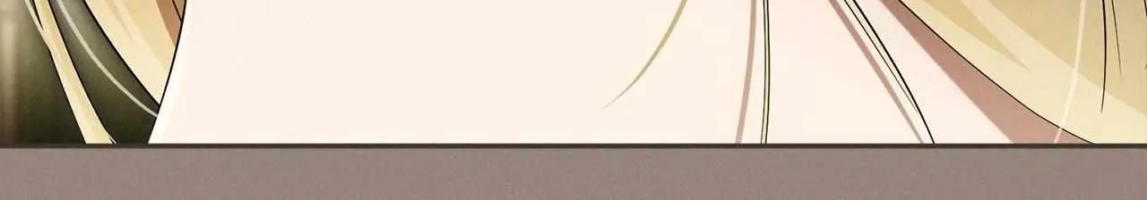 Read Arrogant Regret chapter 15 image 45 on Lezhin