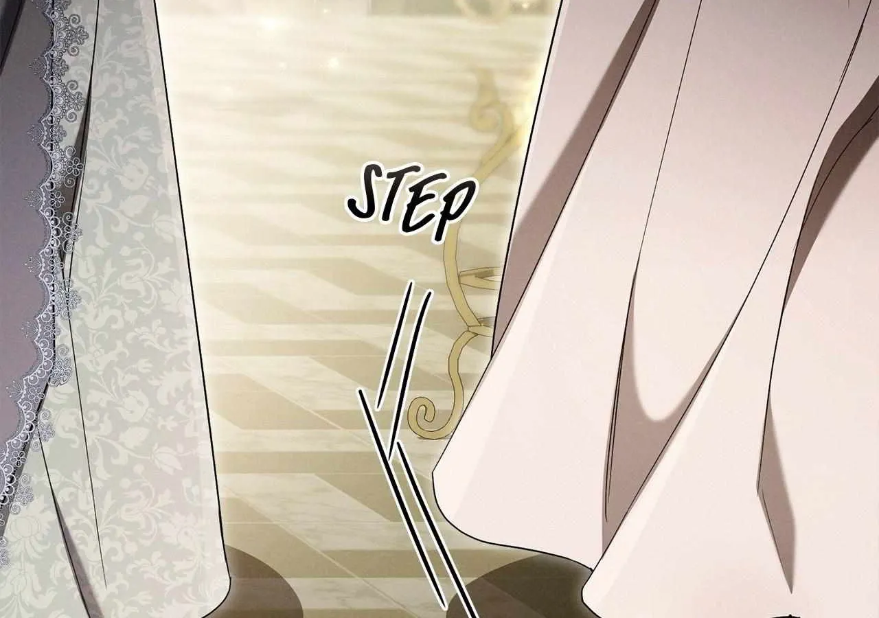 Read Arrogant Regret chapter 15 image 49 on Lezhin