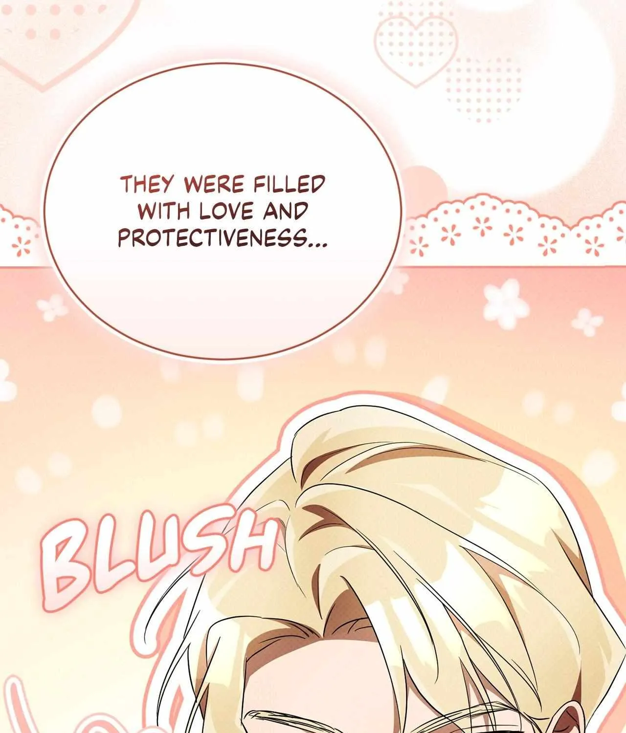 Read Arrogant Regret chapter 15 image 5 on Lezhin