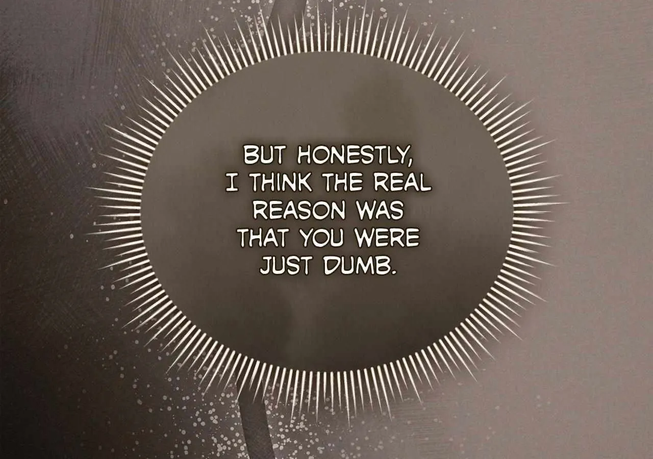 Read Arrogant Regret chapter 15 image 51 on Lezhin