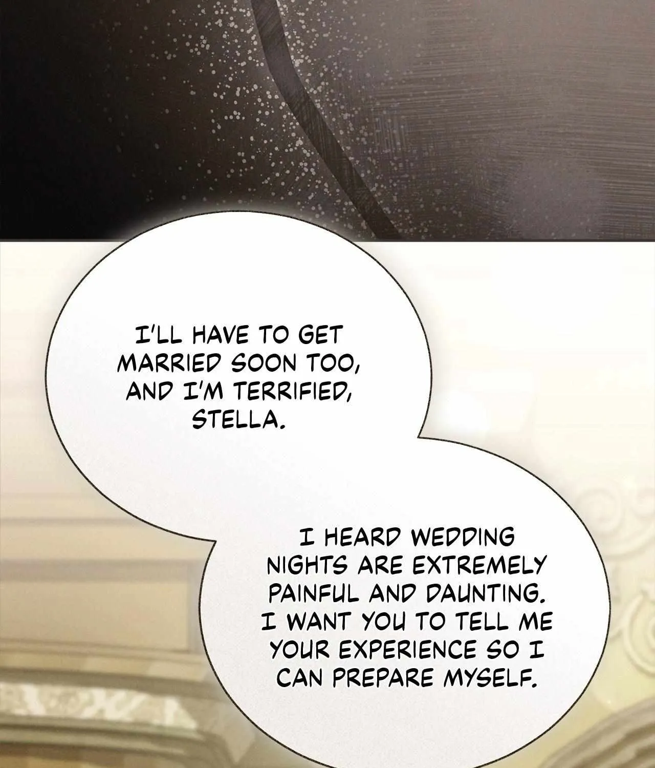 Read Arrogant Regret chapter 15 image 52 on Lezhin