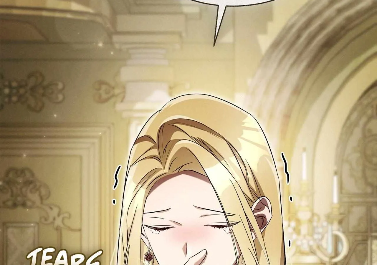 Read Arrogant Regret chapter 15 image 53 on Lezhin