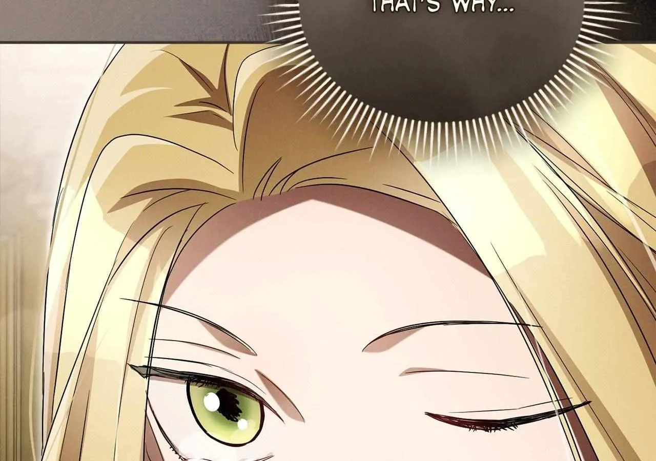 Read Arrogant Regret chapter 15 image 55 on Lezhin