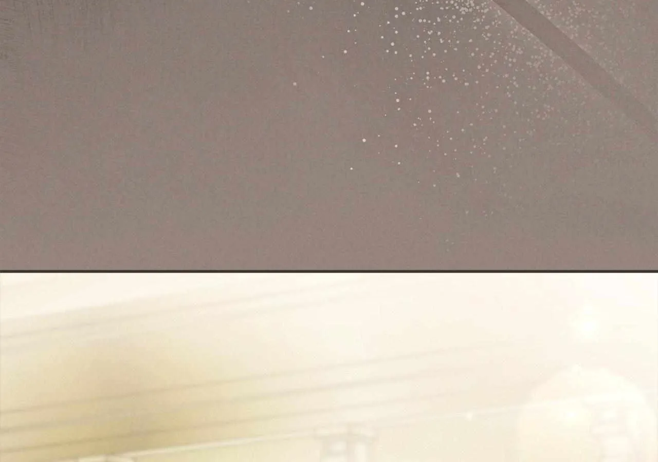 Read Arrogant Regret chapter 15 image 57 on Lezhin