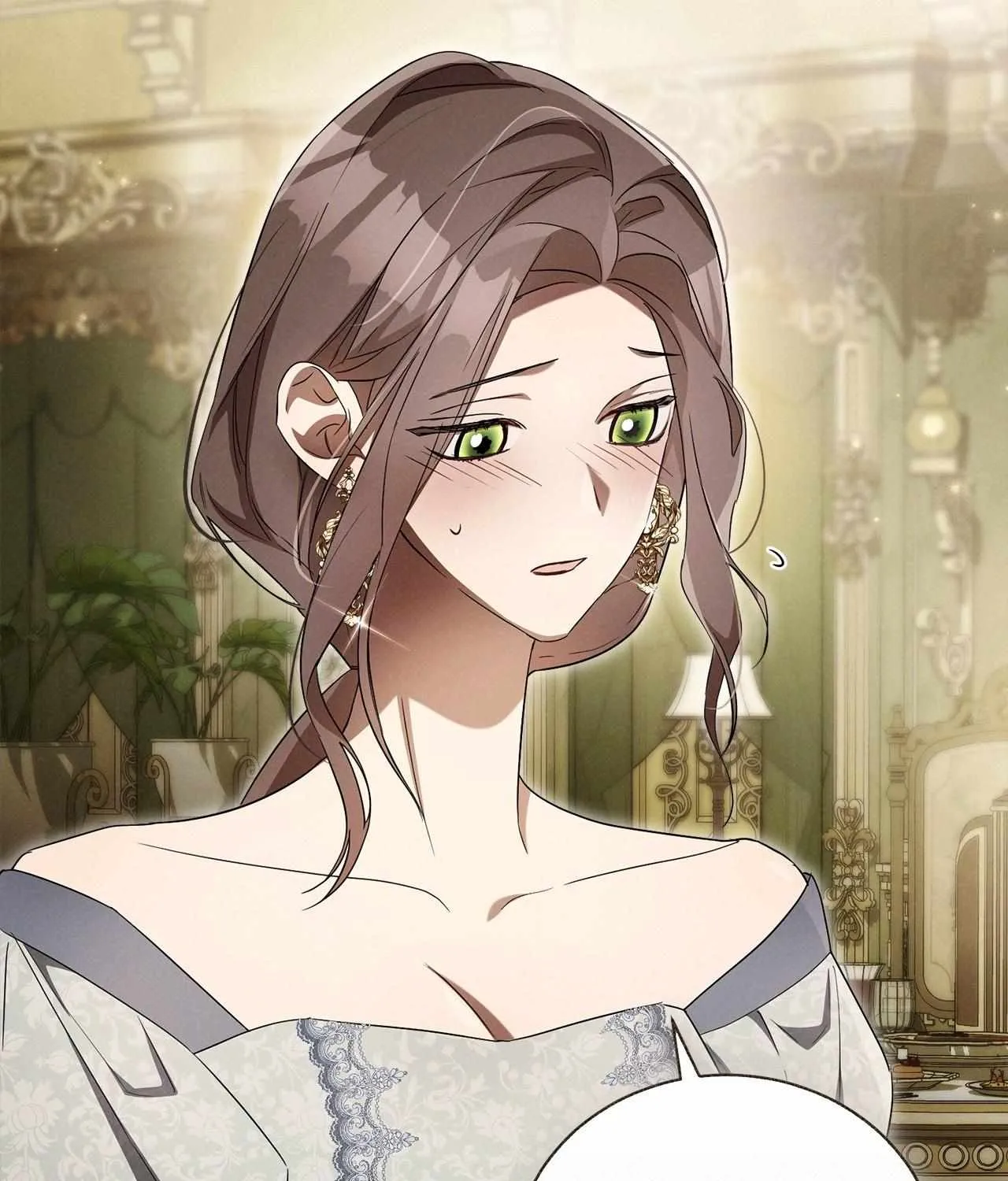 Read Arrogant Regret chapter 15 image 58 on Lezhin