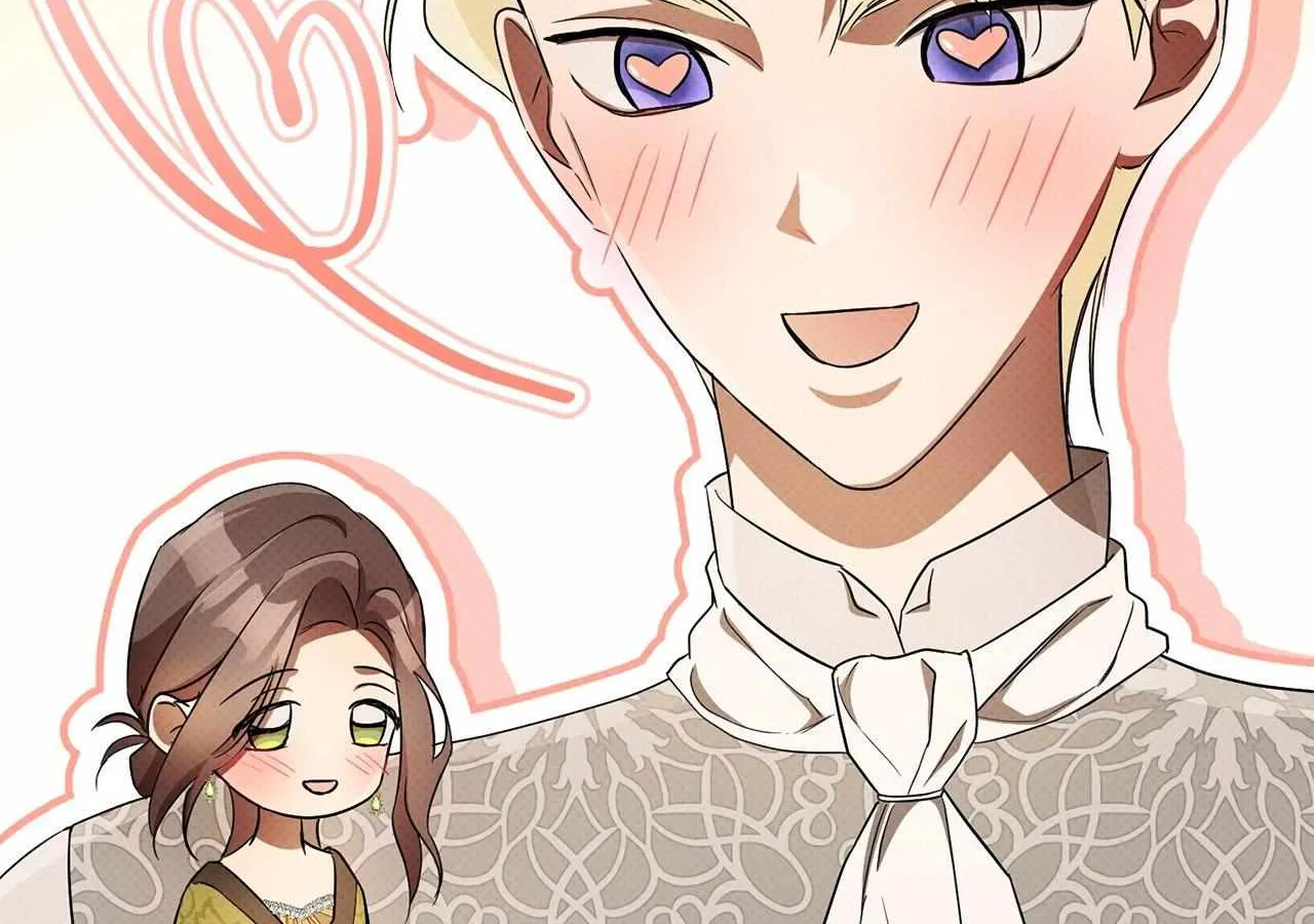 Read Arrogant Regret chapter 15 image 6 on Lezhin