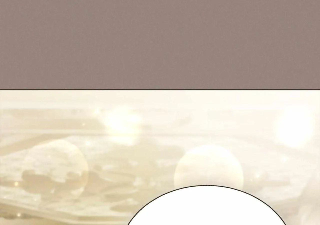 Read Arrogant Regret chapter 15 image 61 on Lezhin