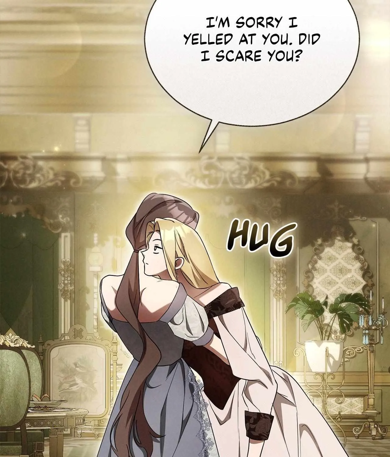 Read Arrogant Regret chapter 15 image 62 on Lezhin