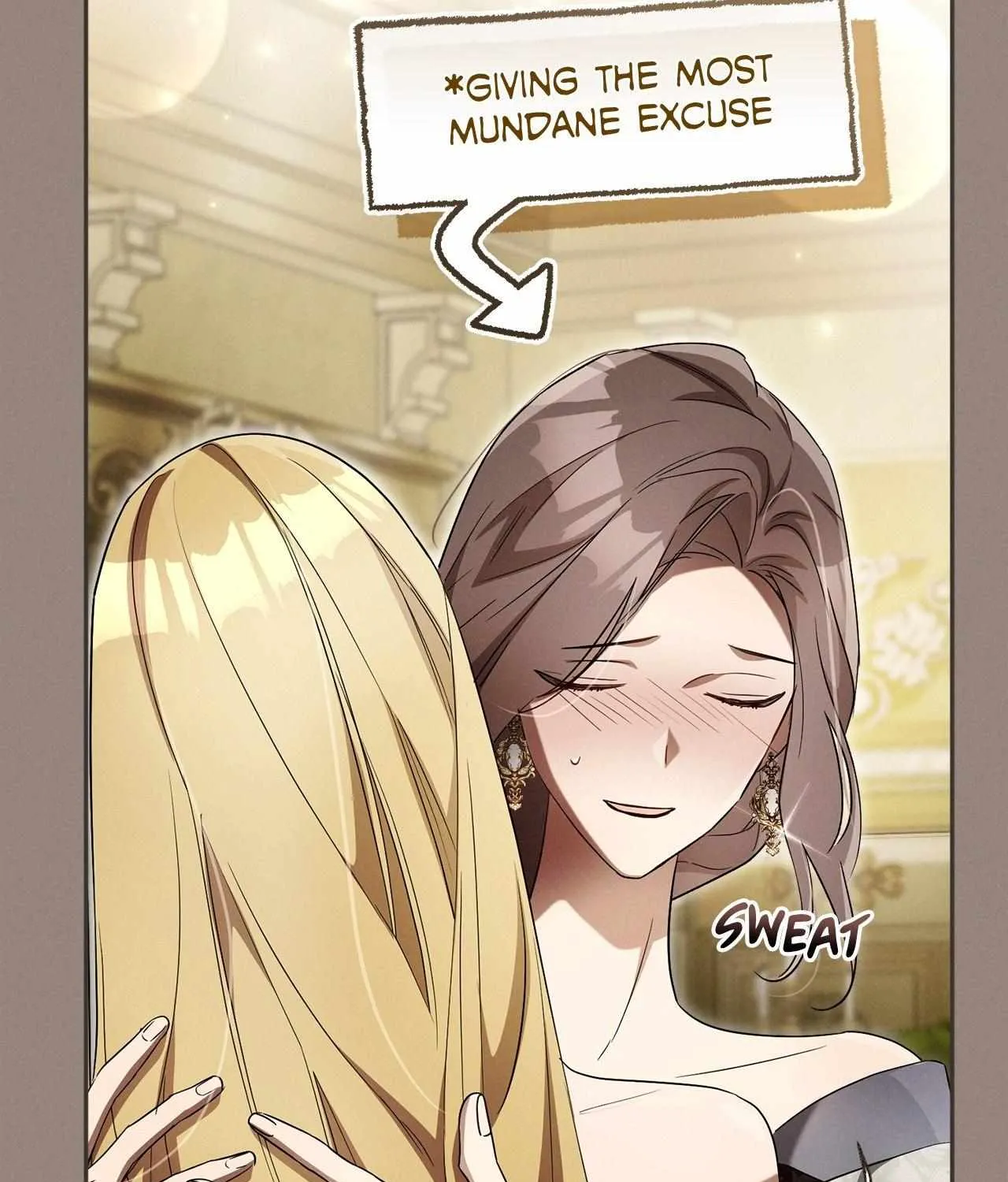 Read Arrogant Regret chapter 15 image 64 on Lezhin