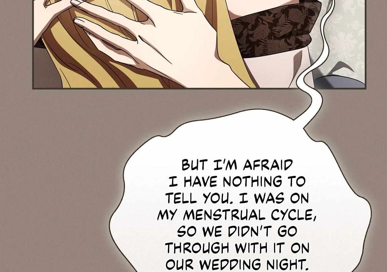 Read Arrogant Regret chapter 15 image 65 on Lezhin