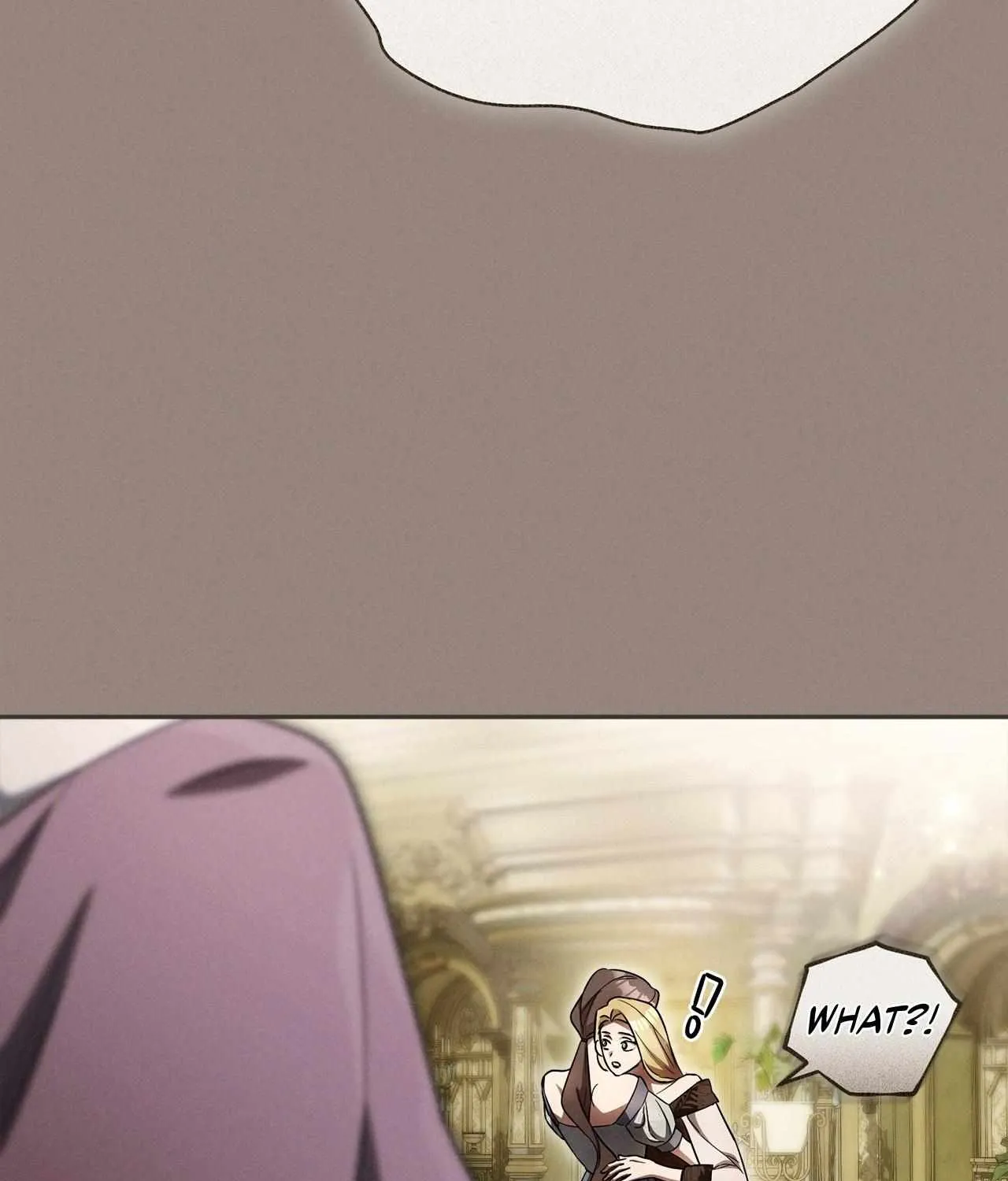 Read Arrogant Regret chapter 15 image 66 on Lezhin